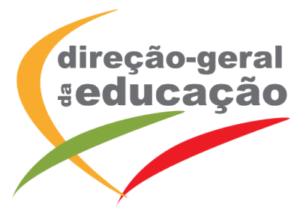 Direção-Geral da Educação - Ministério da Educação